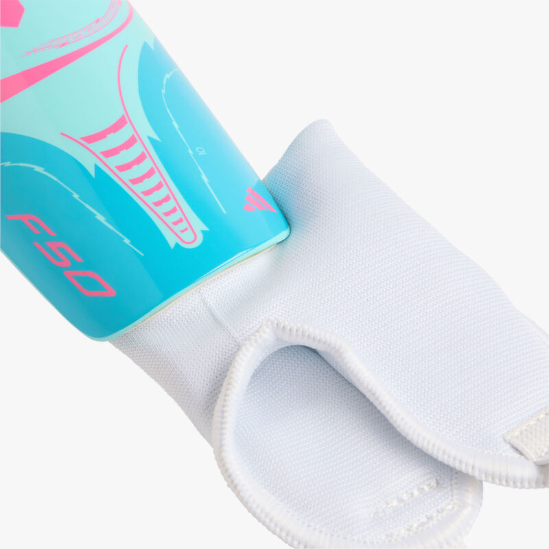 adidas Canilleras Messi Match , SURTIDO, hi-res image number null