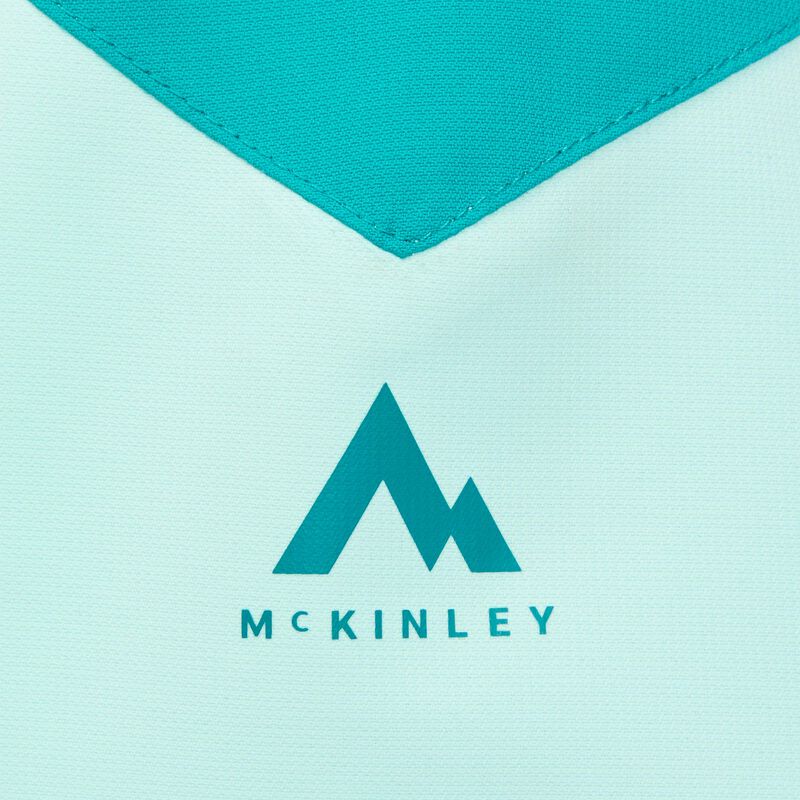 McKinley Mancor, SURTIDO, hi-res image number null