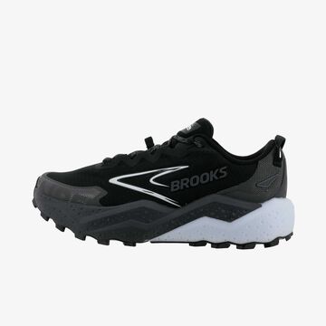 Brooks Zapatillas Caldera 8
