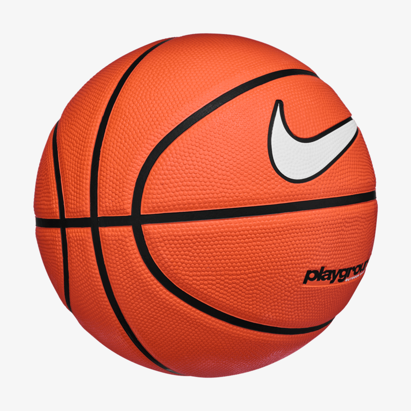 Nike Pelota B&aacute;squet Everyday Playground 8P, SURTIDO, hi-res image number null