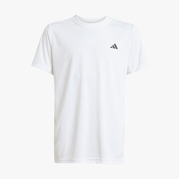 adidas Polera Club Tennis Climacool