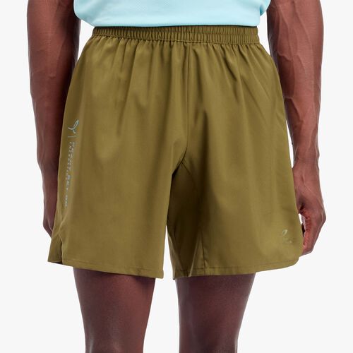 Energetics Shorts Casper VI