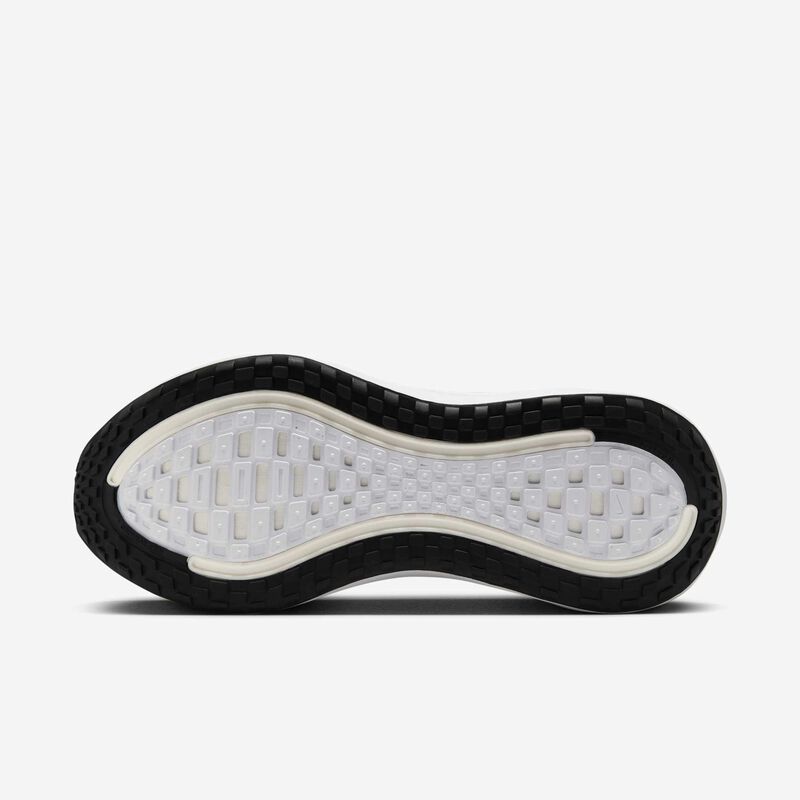 Nike Zapatillas Vomero Plus, NEGRO, hi-res image number null