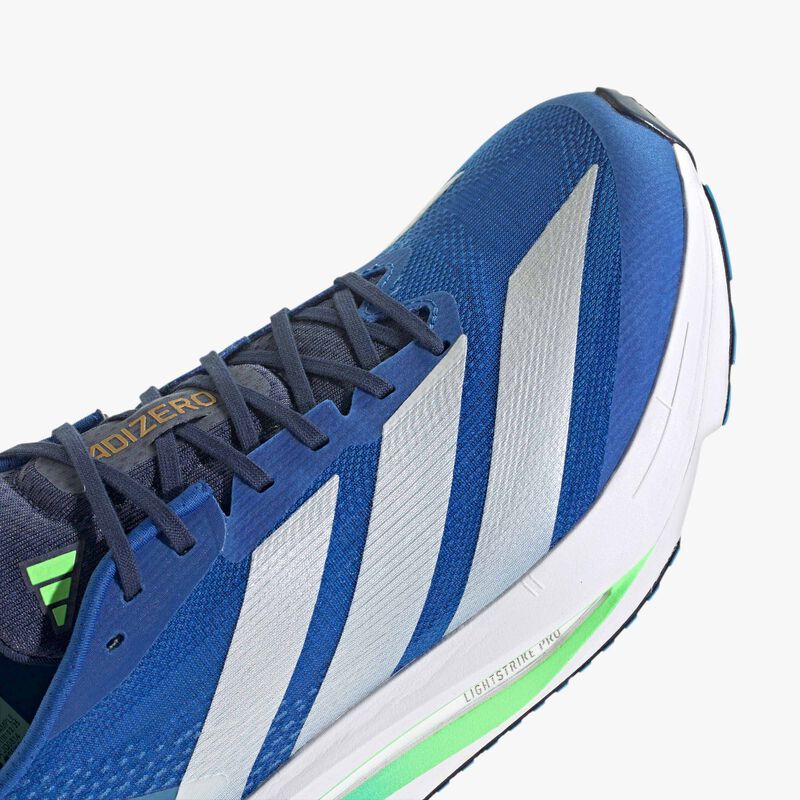 adidas Zapatillas Adizero SL 2, AZUL, hi-res image number null