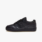 New Balance Zapatillas 480, NEGRO, hi-res