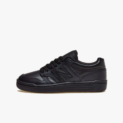 New Balance Zapatillas 480
