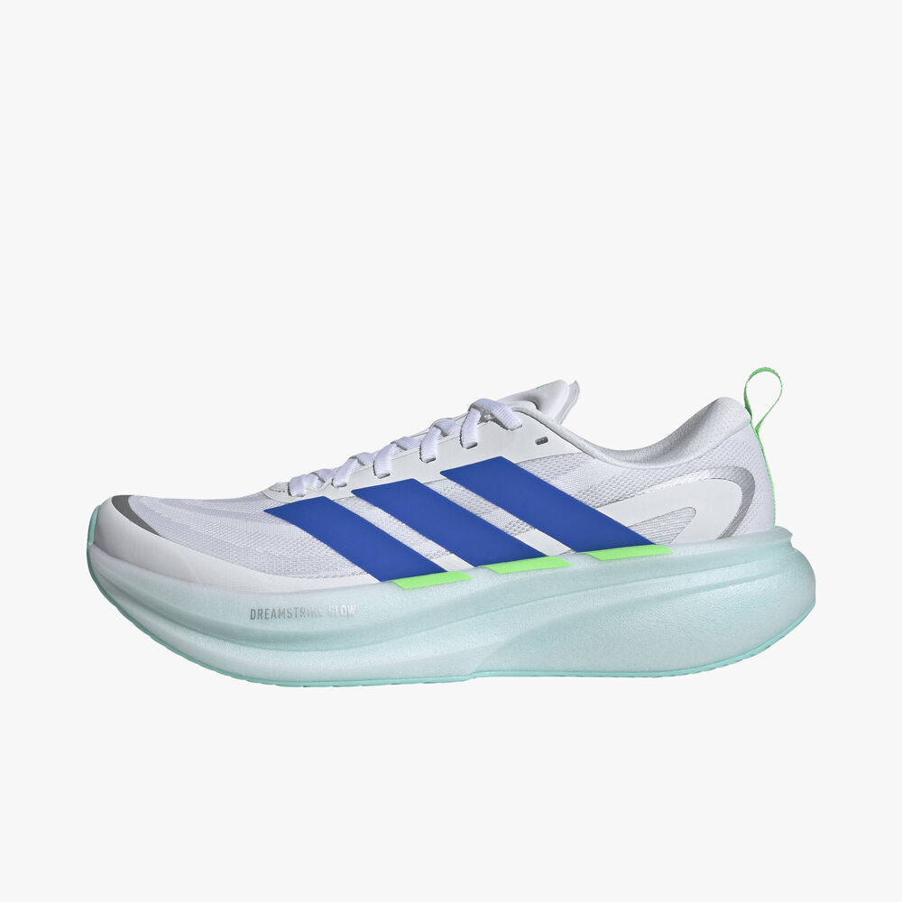 adidas Zapatillas Supernova Glide Zapatillas correr hombre