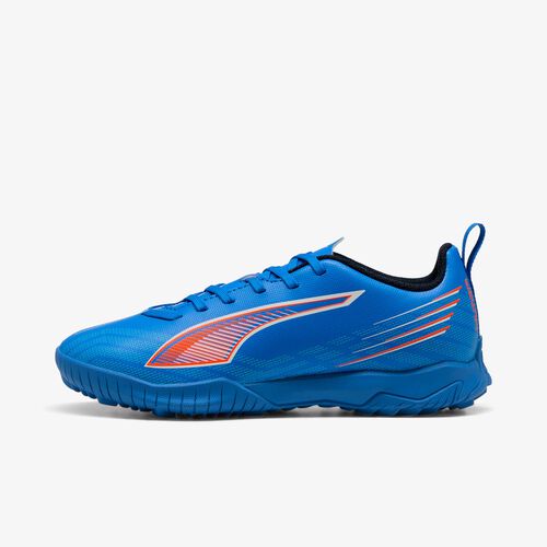 Puma Zapatillasl Ultra 6 Play TT Juvenil