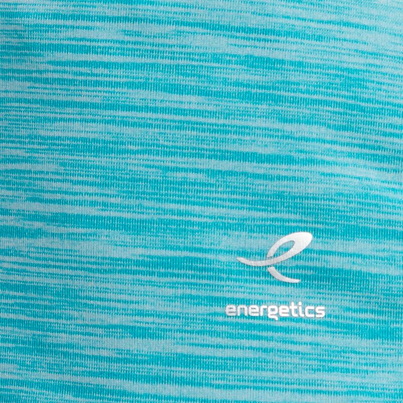 Energetics Polera Gaminel 2, SURTIDO, hi-res image number null