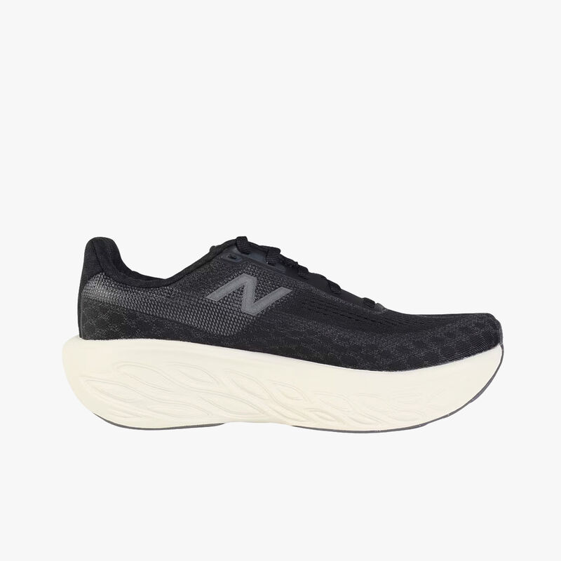 New Balance Zapatillas Fresh Foam X 1080, NEGRO, hi-res image number null
