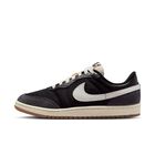 Jordan Zapatillas Air Jordan Skyline Low, NEGRO, hi-res
