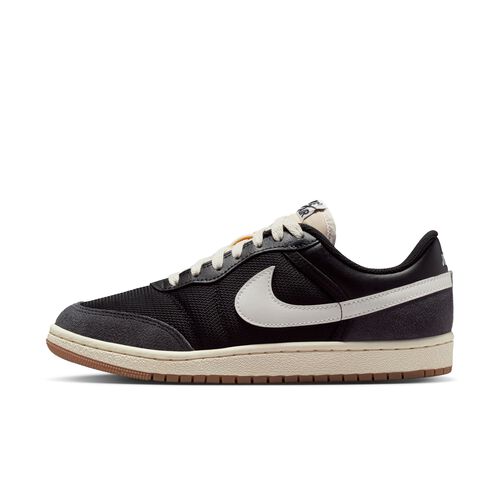Jordan Zapatillas Air Jordan Skyline Low