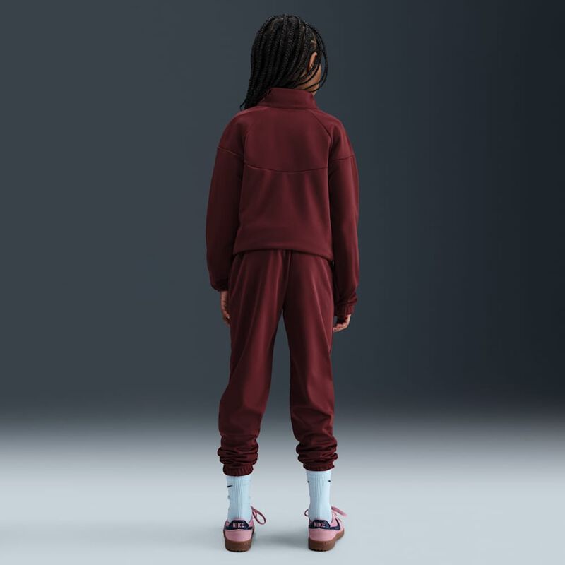 Nike Conjunto Deportivo Sportswear, ROJO, hi-res image number null