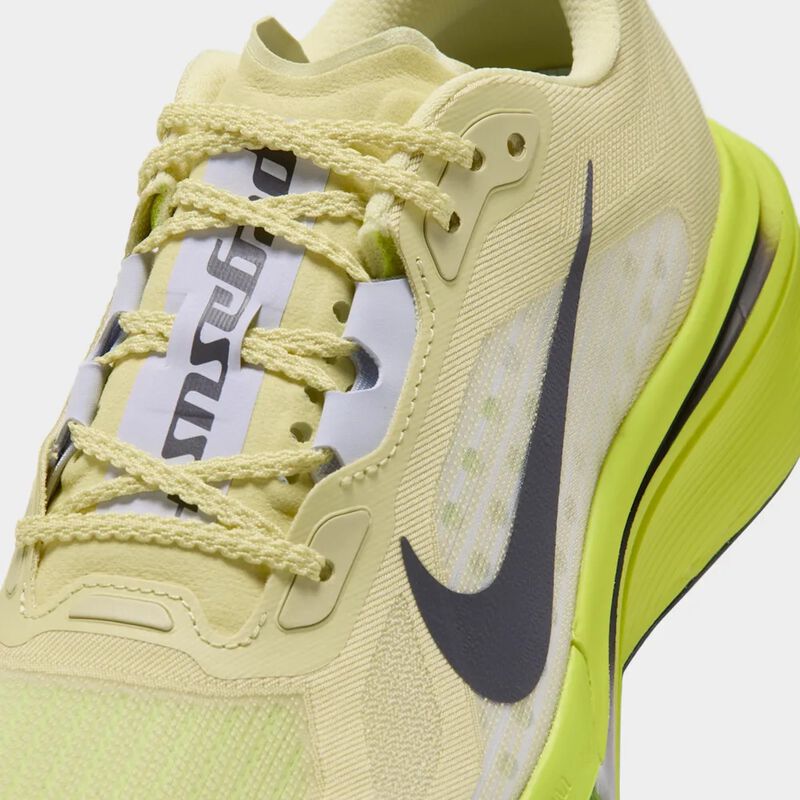 Nike Zapatillas Pegasus Plus 2, VERDE, hi-res image number null