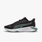 Puma Zapatillas PWR Hybrid, NEGRO, hi-res