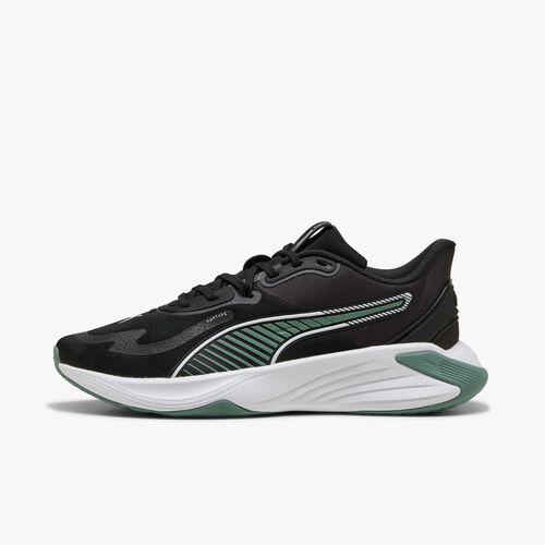 Puma Zapatillas PWR Hybrid