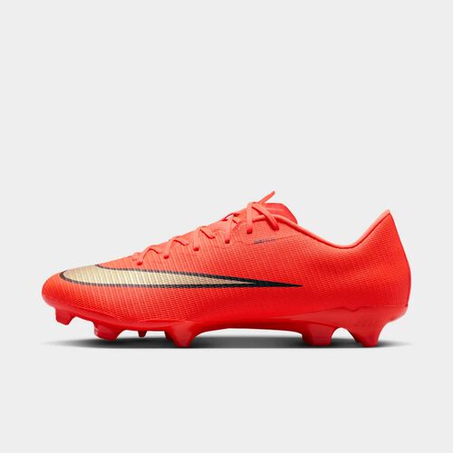 Nike Zapatillas Mercurial Vapor 17 Academy