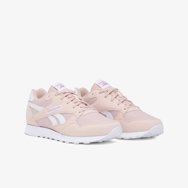 Reebok Zapatillas Ultra Flash, SURTIDO, hi-res image number null