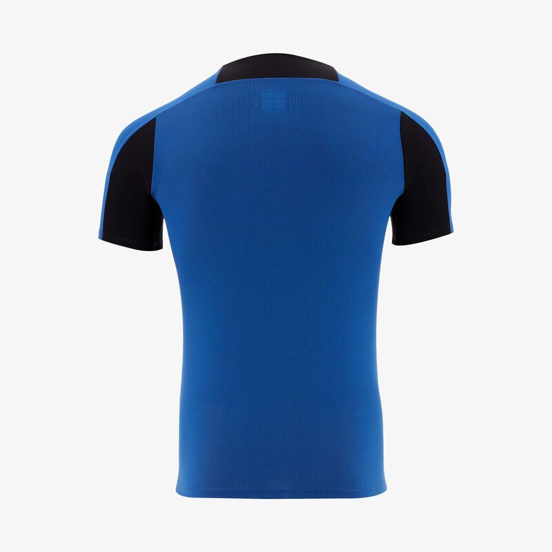 Camiseta Huachipato Oficial 2026, AZUL, hi-res image number null
