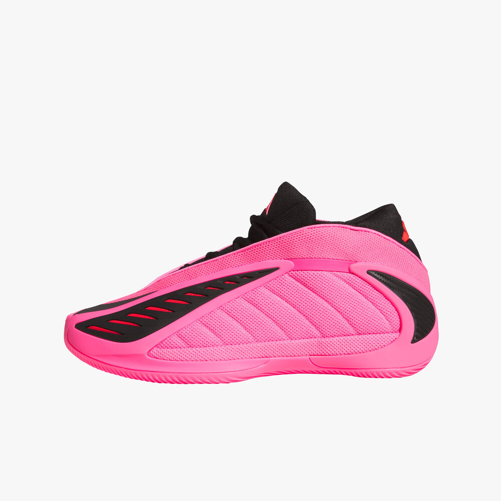 adidas Zapatillas Anthony Edwards 2 Zapatillas básquet hombre/mujer