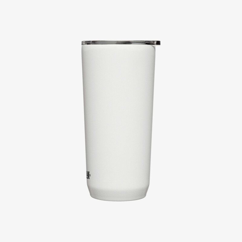 Camelbak Vaso Térmico Tumbler 20 Oz, BLANCO, hi-res image number null