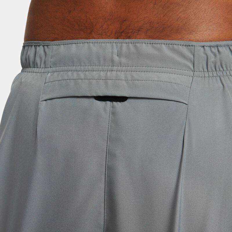 Nike Challenger, GRIS, hi-res image number null