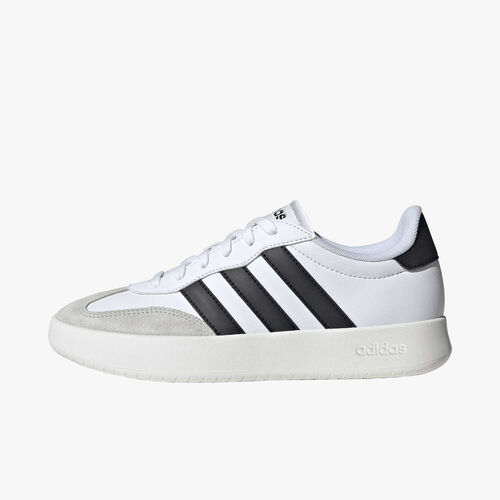 adidas Zapatillas Barreda