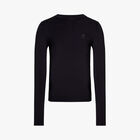 Energetics Egon, NEGRO, hi-res