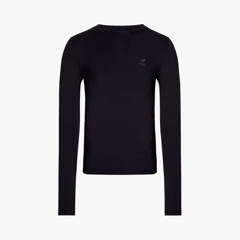 Energetics Egon, NEGRO, hi-res image number null