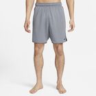 Nike Totality, NEGRO, hi-res