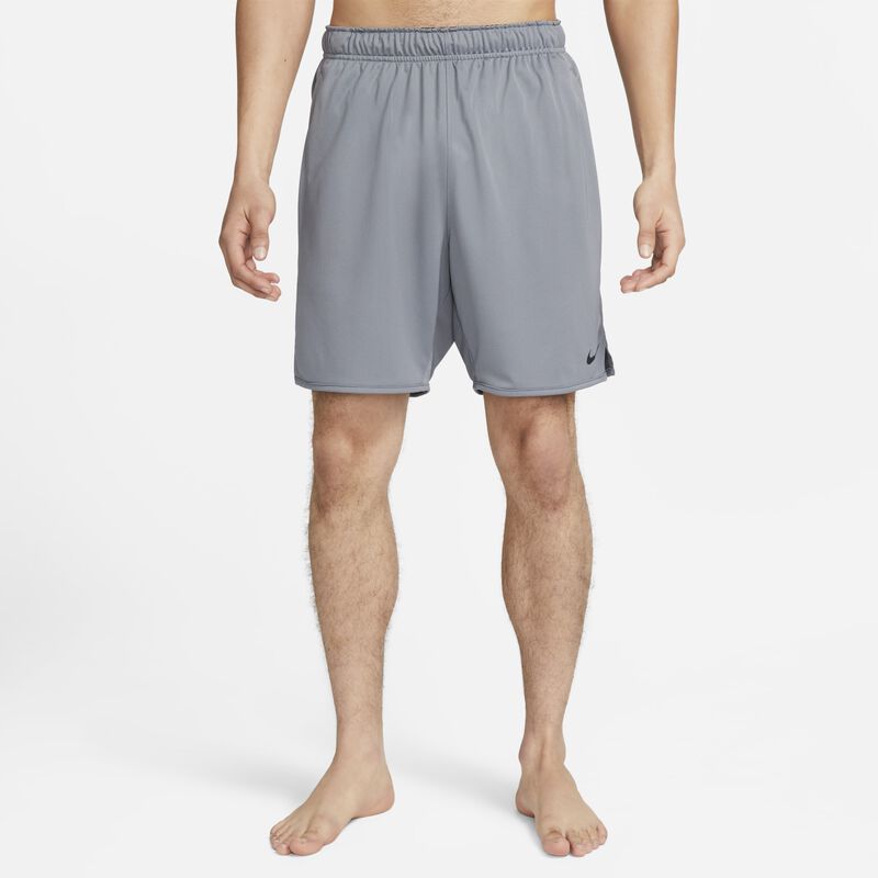 Nike Totality, NEGRO, hi-res image number null
