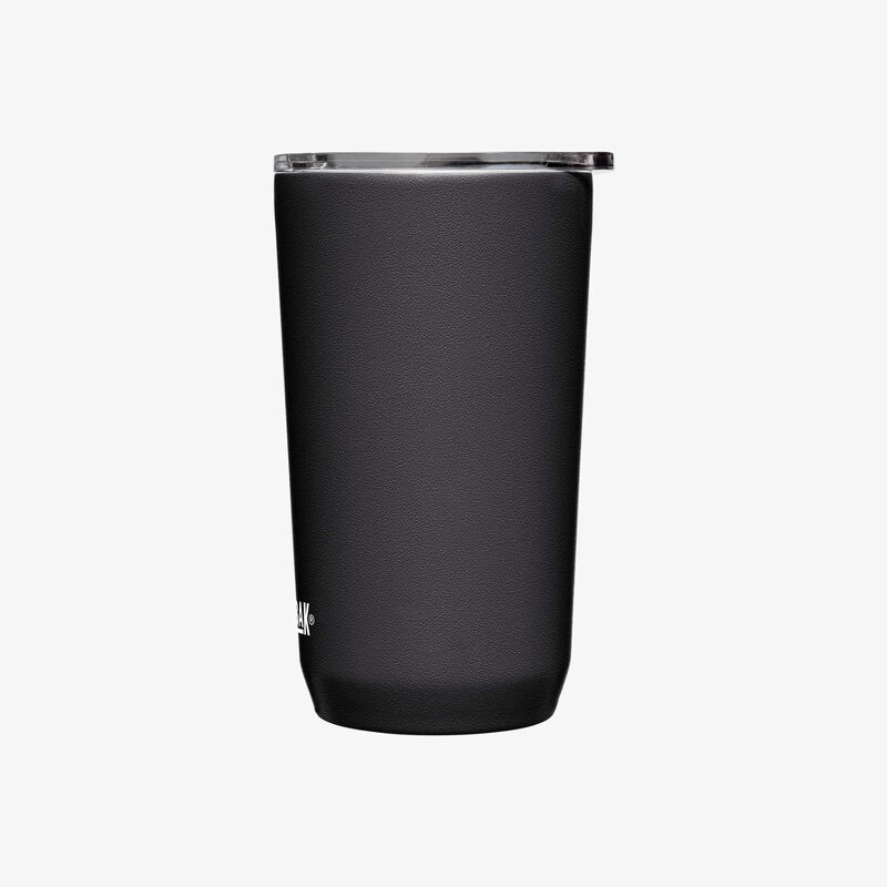 Camelbak Vaso Térmico Tumbler 16 Oz, NEGRO, hi-res image number null