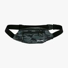 Spalding Banano Logo 2.0 Camo, GRIS, hi-res