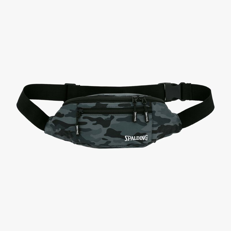 Spalding Banano Logo 2.0 Camo, GRIS, hi-res image number null