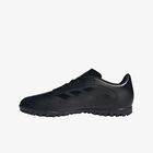 adidas Zapatillas Goletto IX Moqueta, NEGRO, hi-res