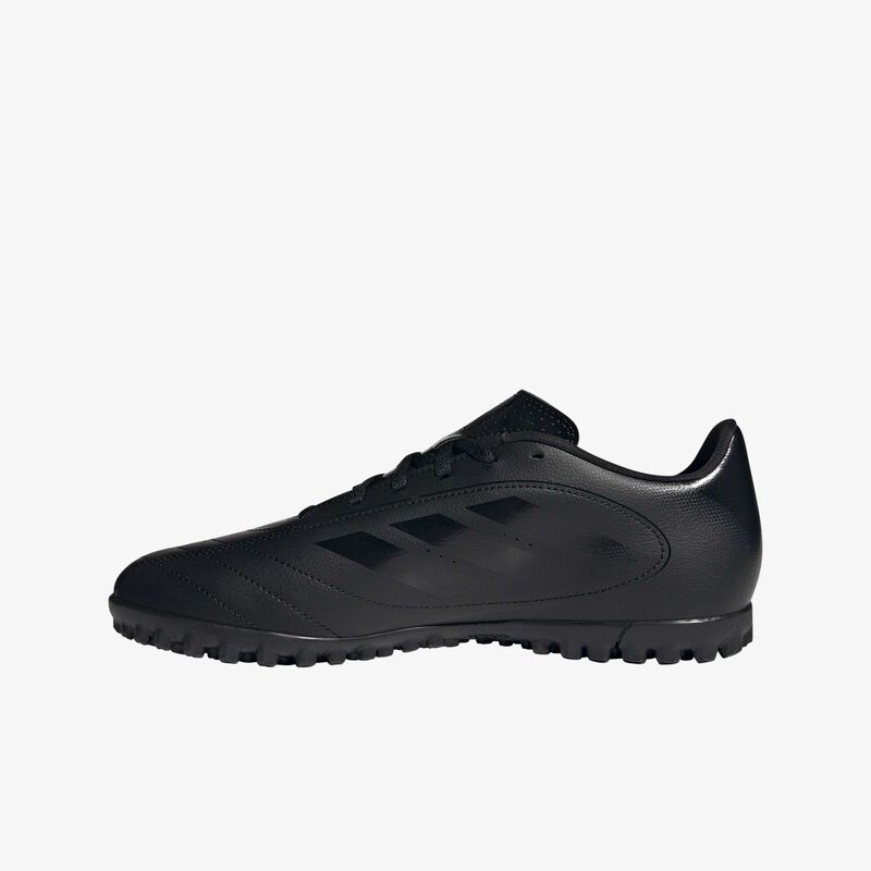 adidas Zapatillas Goletto IX Moqueta, NEGRO, hi-res image number null