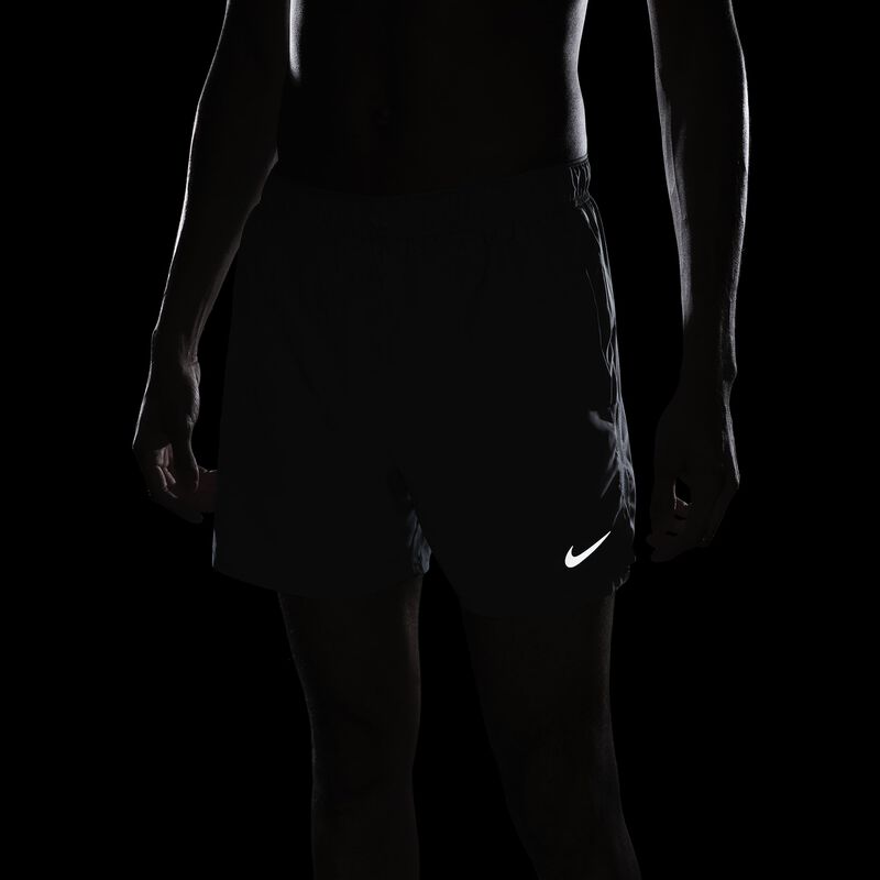Nike Challenger, GRIS, hi-res image number null