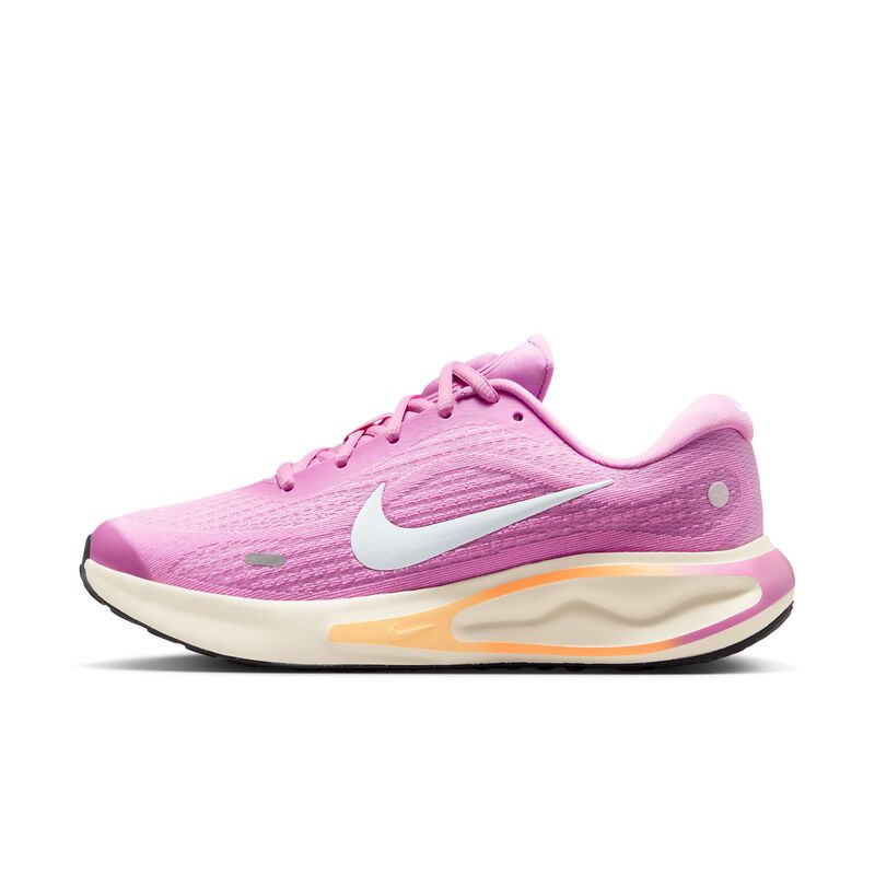 Nike Zapatillas Journey Run, SURTIDO, hi-res image number null