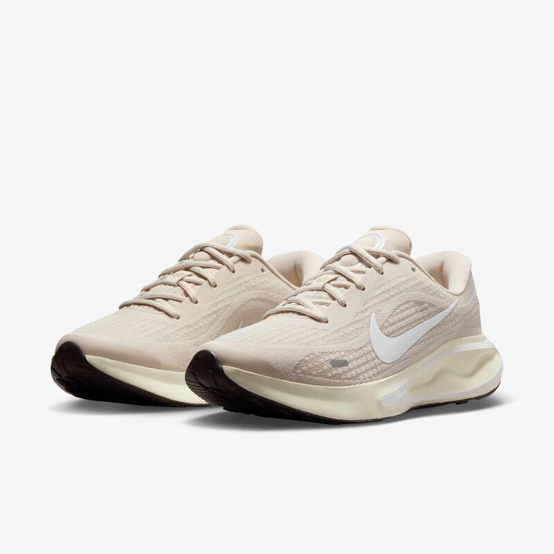Nike Journey Run, BLANCO, hi-res image number null