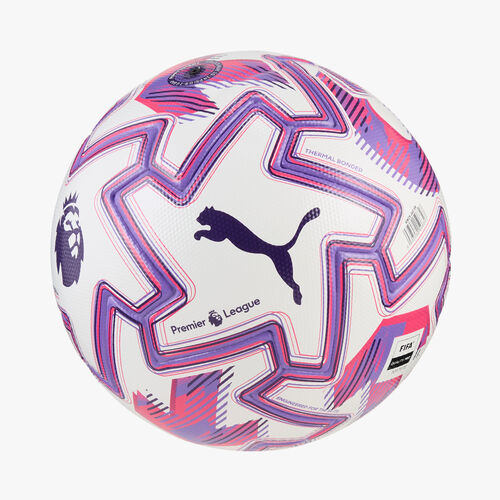 Puma Pelota Orbita Ultimate Brilliance FIFA Quality Pro