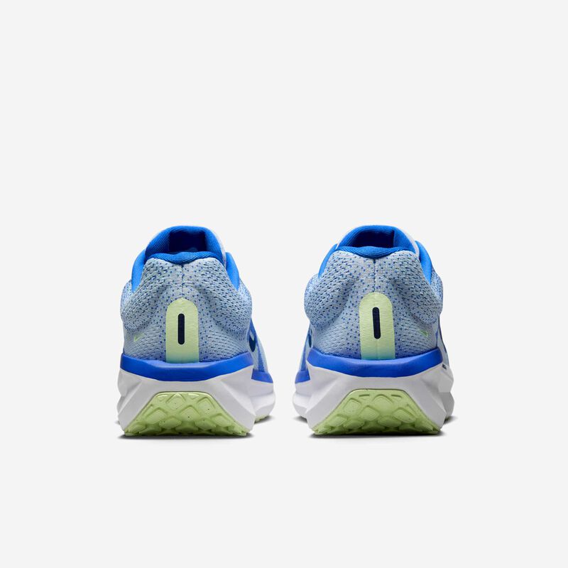 Nike Winflo 11, AZUL, hi-res image number null