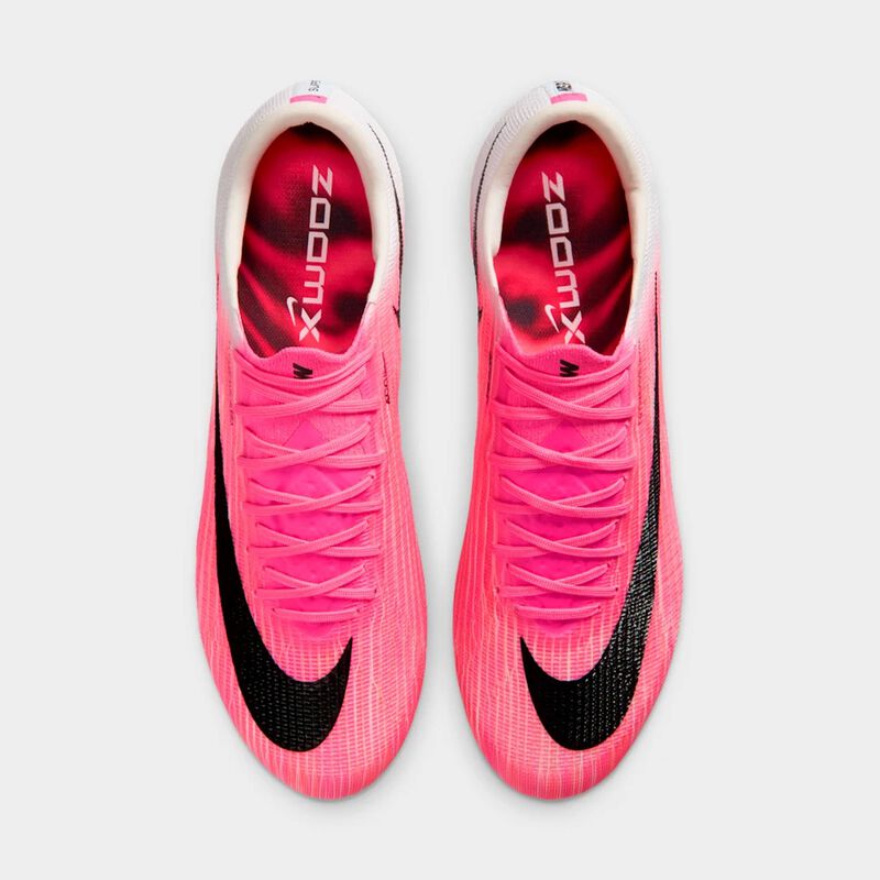 Nike Zapatillas Mercurial Superfly 11 Elite, SURTIDO, hi-res image number null