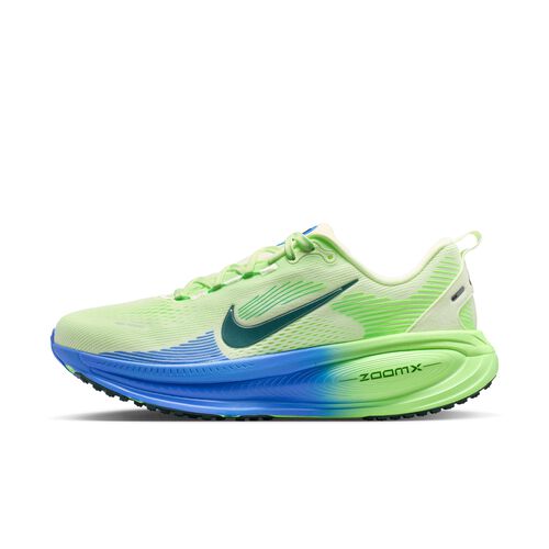 Nike Zapatillas Vomero 18