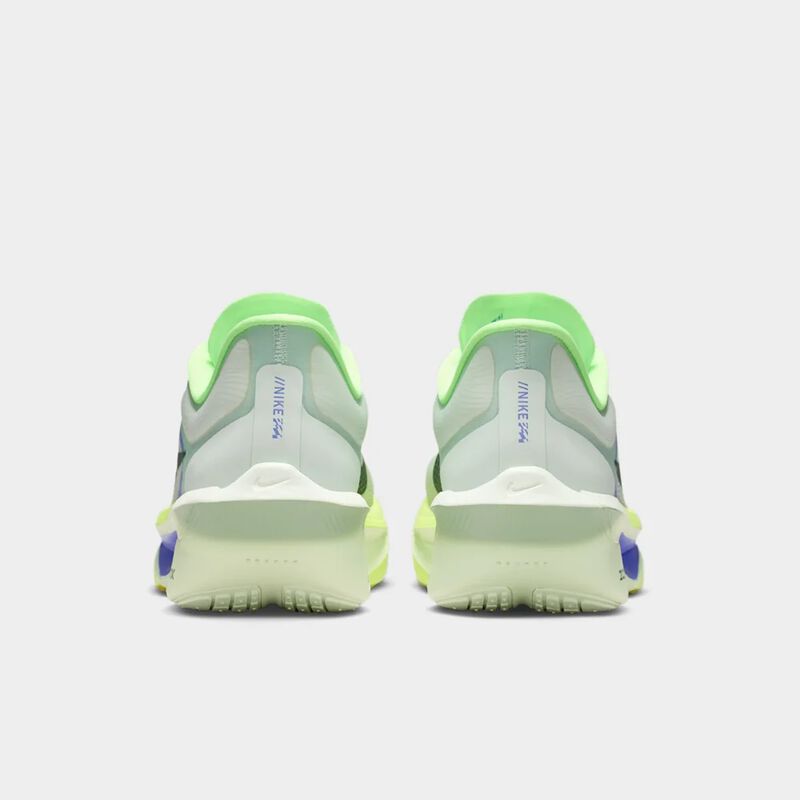 Nike Zapatillas Zoom Fly 6, VERDE, hi-res image number null