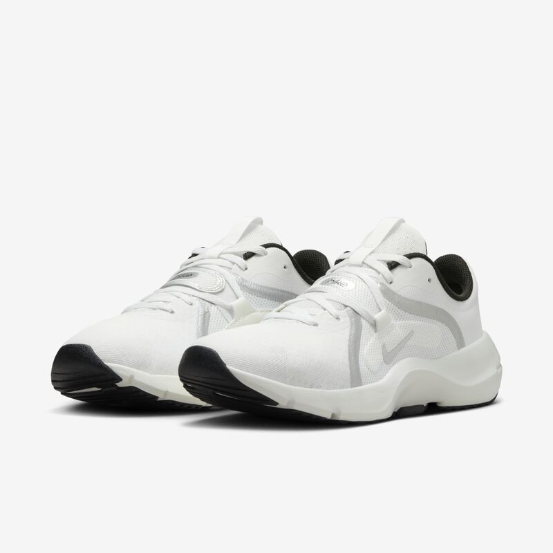 Nike In-Season TR 13 Premium, BLANCO, hi-res image number null