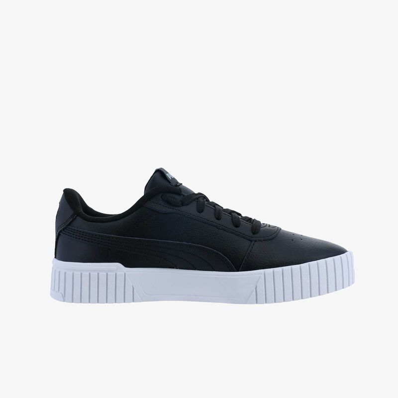 Puma Zapatillas Carina 2.0, NEGRO, hi-res image number null
