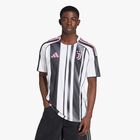 adidas Camiseta Visitante Juventus 25/26, BLANCO, hi-res