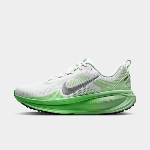 NIKE ZAPATILLAS VOMERO 18 ZAPATILLAS CORRER MUJER