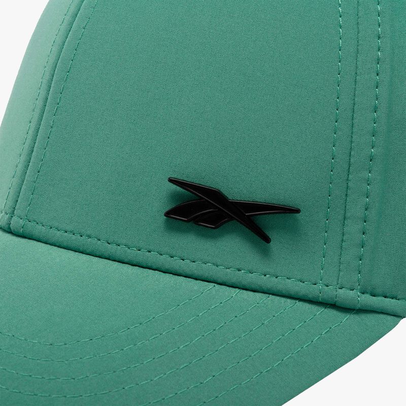 Reebok Jockey Training Aflex, VERDE, hi-res image number null