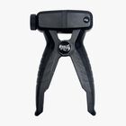 Everlast Hand Grip FIT Tensión Alta, NEGRO, hi-res